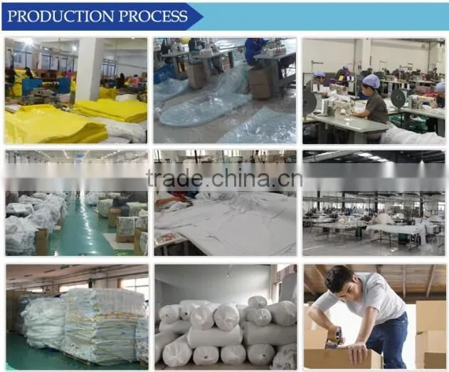 China wholesale Hot Sale Mattress Protector covers, Mattress Cover, Waterproof