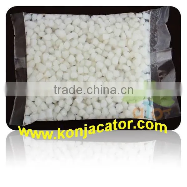 konjac rice , halal konjac , konjac rice malaysia halal