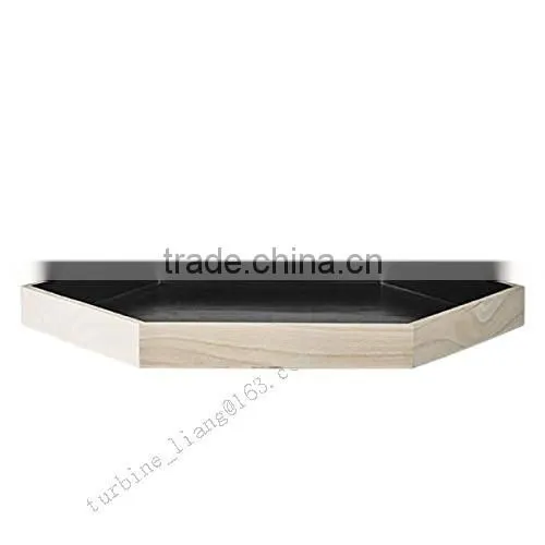 wood tray