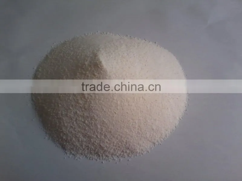 high quality free flowing Corn Syrup Solids for low-fat food