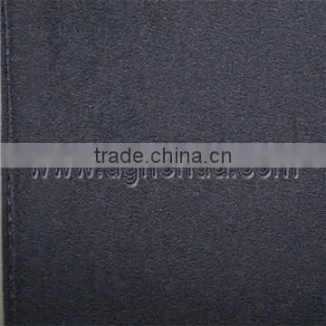 Superfine fleece cloth/fabric for clothing,car ,toy and so on