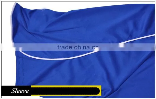Football shirt maker soccer jersey,wholesale football shirt