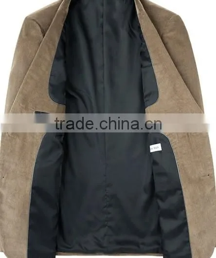 Beige snow jackets