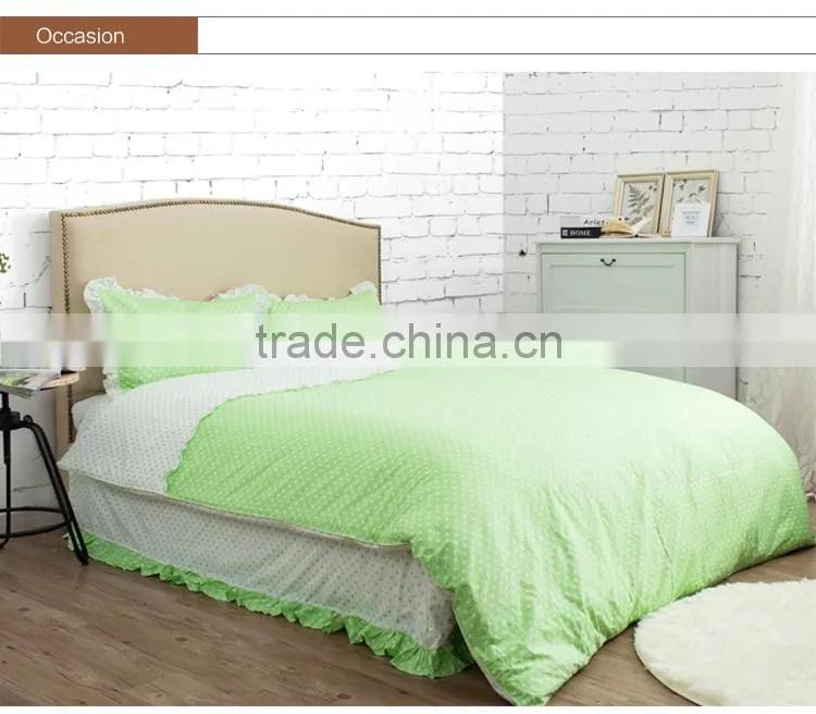 bunk beds for home , BedLinen, Hotel Textile,comforter sets