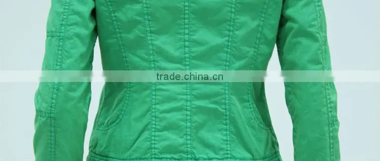 ALIKE 2013 china imports clothing