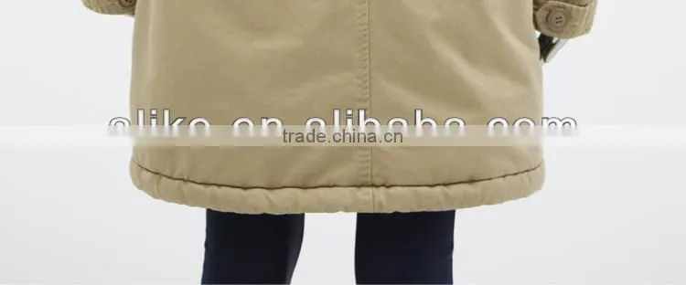 fashion 2014 tops hoodies women clothing