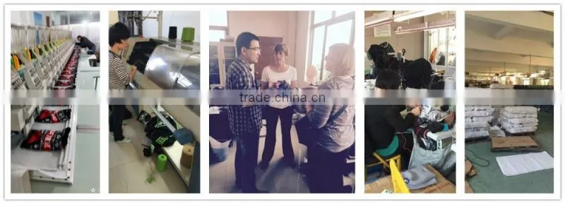 Cheap Fold Up Custom Pom Pom Winter Men's Beanie Hat / Beanie Hat With Embroidery And Jacquard Logo