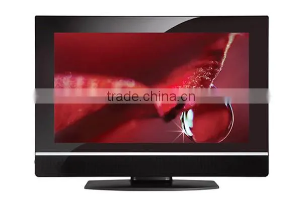 47 Inch LED TV Stock Available cheap chinese tv