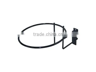 Cheap and Good Quality Slatwall Hat Display