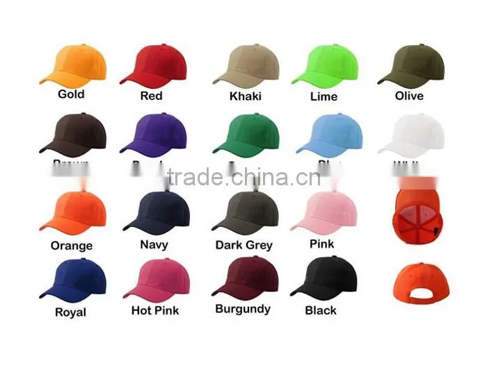 metal buckle back baseball cap hawaiian baseball cap blank baseball cap