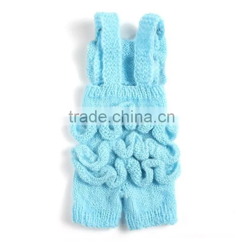 hot sale new style infant photography prop baby photography props LBP20160218-10