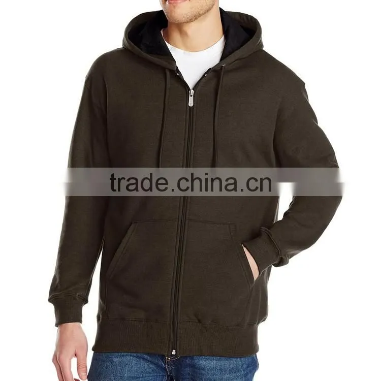Wholesale Gym Clothing For Men Bulk Custom Designer Blank Fashion Man Hoody