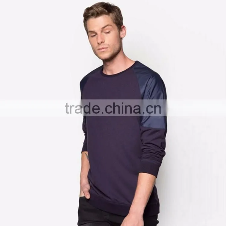 Specializing In The Production OEM vintage sweatshirts