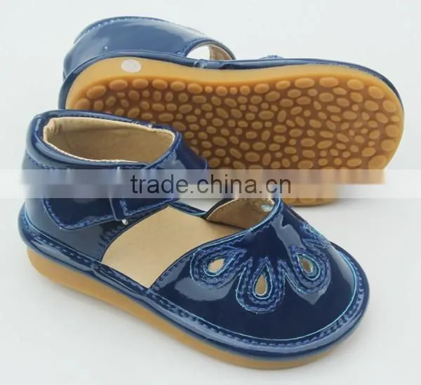 children shoes 2016 wholesale squeaky shoes newest 2016 girl sandal shoes