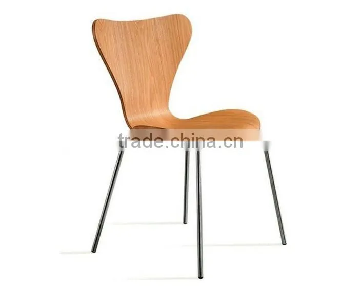 high quality new modern design butterfly chair