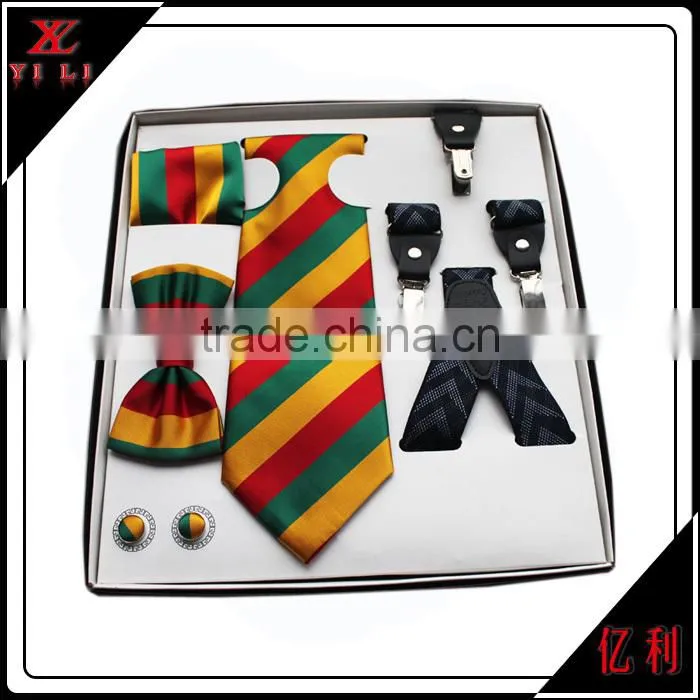 The latest hot Fashion dress Suspender for Girls