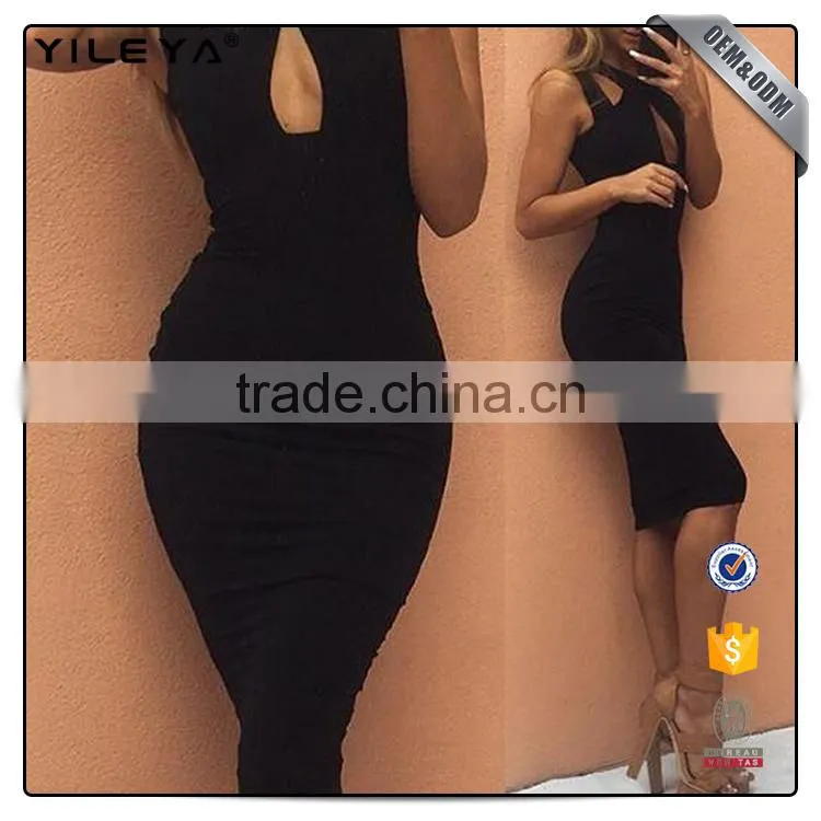 Guangzhou factory supply sexy bandage dress,bandage bodycon dress,bandage dress 2017