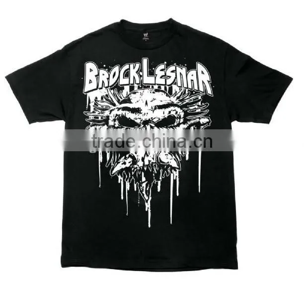 blank t-shirt, t-shirt, t- shirt