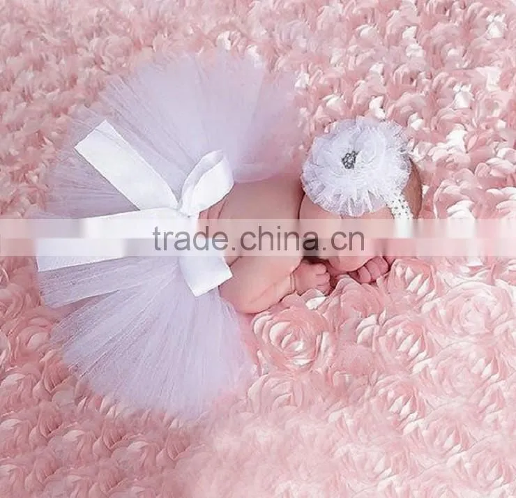Children tulle skirt,designer short skirts, girls puffy dresses tulle skirt