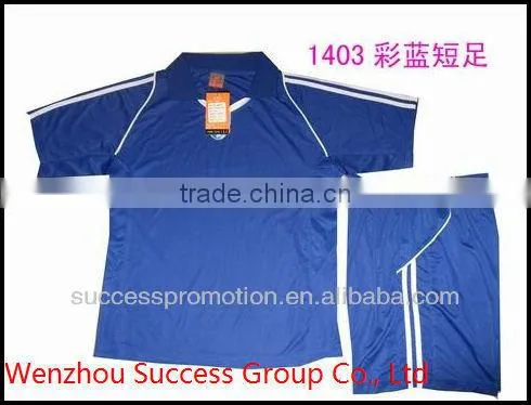 soccer jersey
