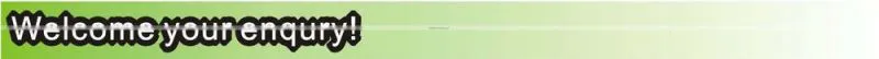 Nylon zipper prices,Invisible zipper manufacturer,Fancy zipper for tent