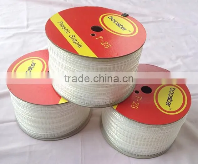 XT High Quality Nylon Buckle Fastener