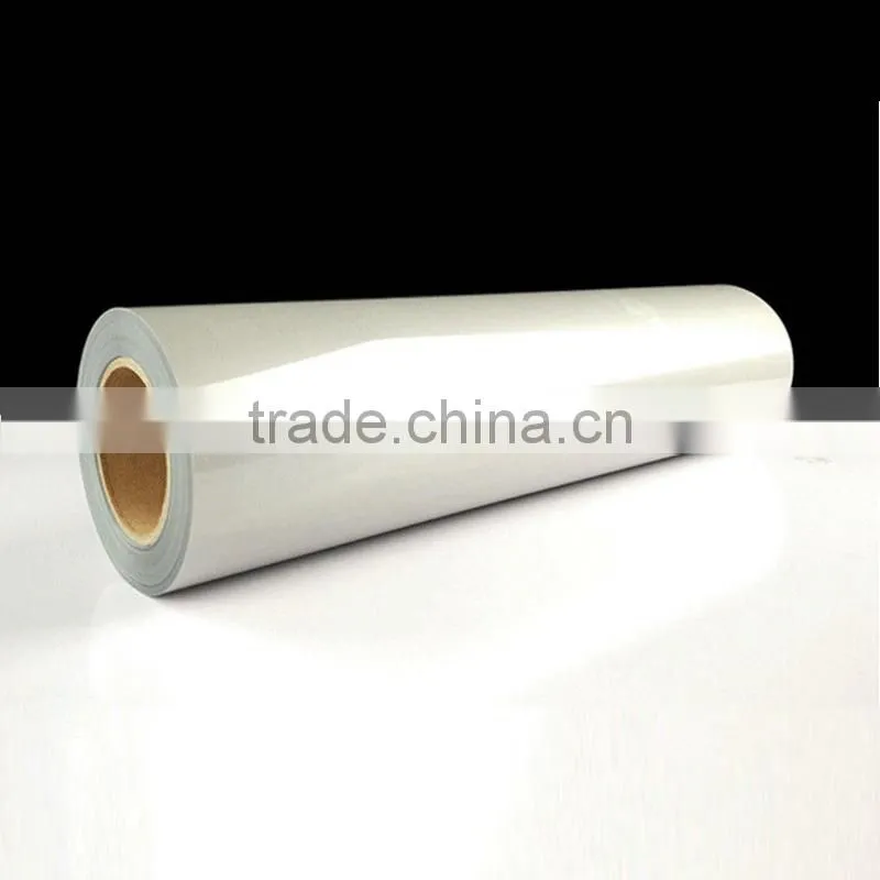 heat transfer aurora reflective film/rainbow transfer reflective film/reflective film for cloth