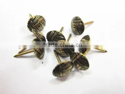Profassional Decorative nail for furniture