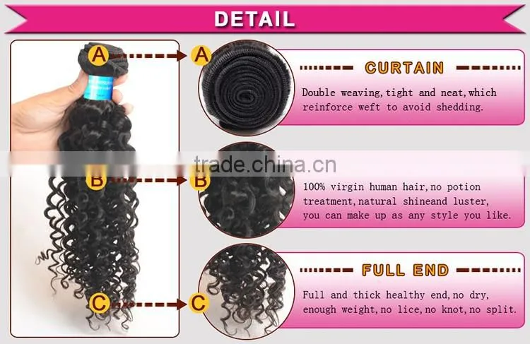Peruvian Hair In China 16 Kinds Of Hair Styles In Stock Virgin Peruvian Hair Weaves Pictures