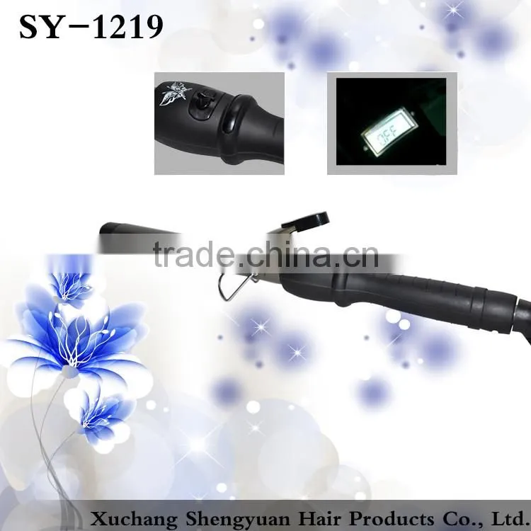 Hot selling magic hair roller new hair styling tools
