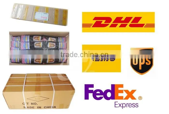 wholesale brazilian hair loose curly hair extensions, hair extension brazilian
