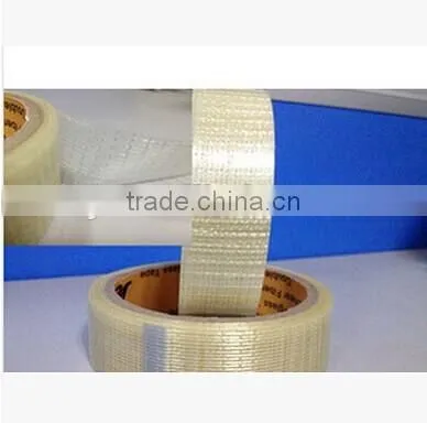 fiberglass mesh tape fiberglass insulaiton tape