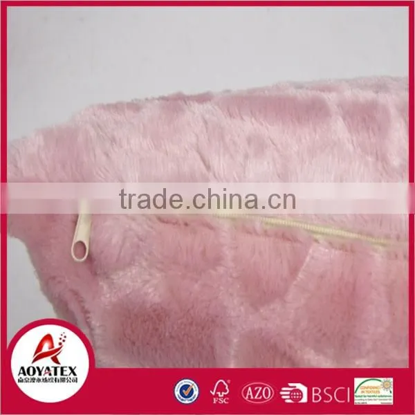 Reasonable price and high quality ,sales promotion Production On Time,sales promotion Low MOQ Regular design cushion cover