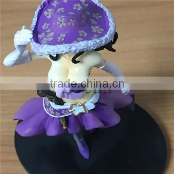 Wholesale price Anime figure One Piece action figure 15th Anniversary Edition Robin with gift box