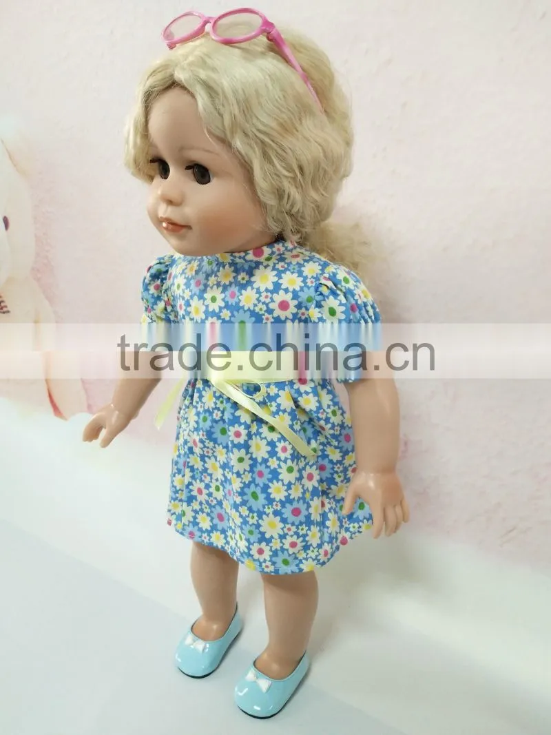 Lol loli dolls baby with vinyl wholesale