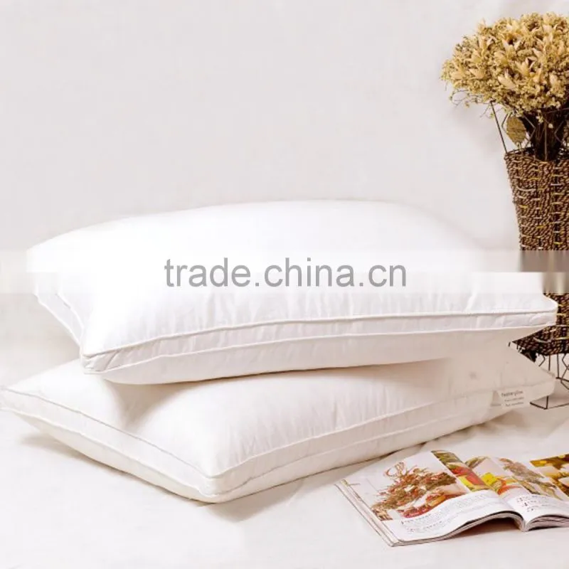 Modern Bamboo Pillows(OEM Service)
