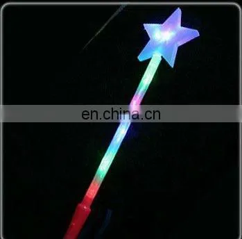 flash LED flashing stick bar tools