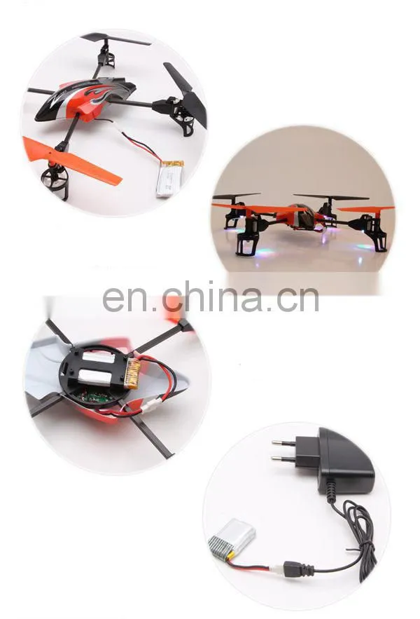 wholesale toy from china new product 3.5 RADIO ALL-ALLOY R/C HELICOPTER WITH GYRO (9053G)