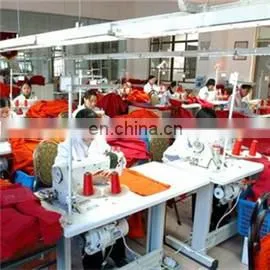 Yiwu Yisun Fashion Accessories Company Ltd. company overview - view 2