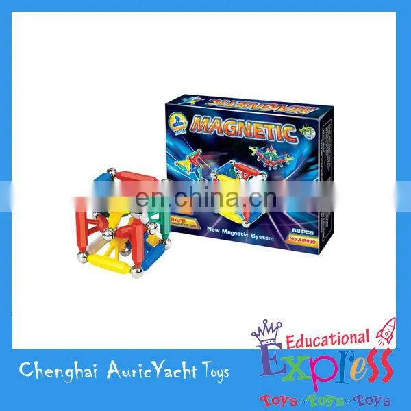 diy educational toy,intelligence building block toys,crystal building block ZH0906248