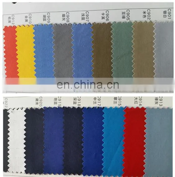 waterproof fabric conductive fabric