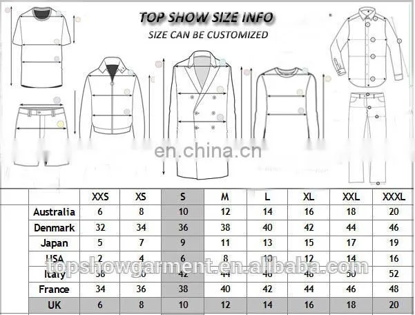 Men fashion blank crew neck black muscle fit t shirt wholesale china