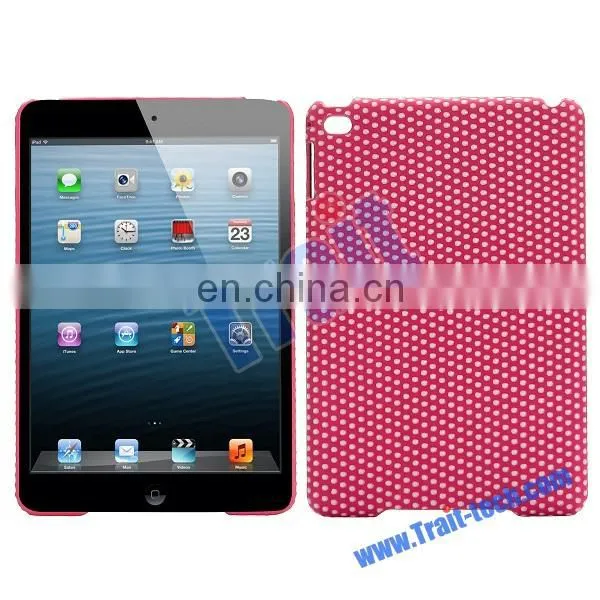 No MOQ New Hot sale PC Hard Case for iPad Pro 12.9