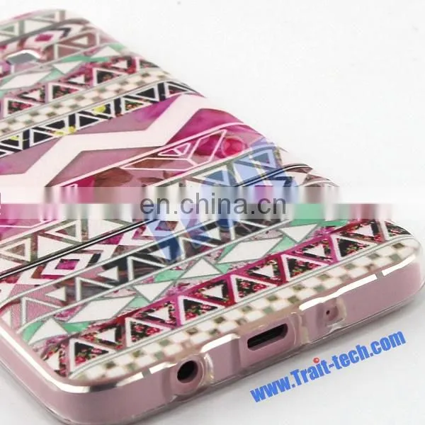 Factory Wholesale Cheap TPU Ultra-thin Phone Back Case for Samsung Galaxy A3 SM-A300F
