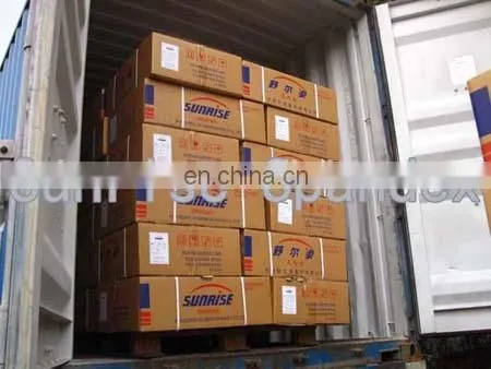 Top quality AA grade spandex bare yarn 30D for jeans and sportswear