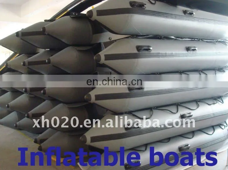 New arrival inflatable water hamster ball swimming pool IP012