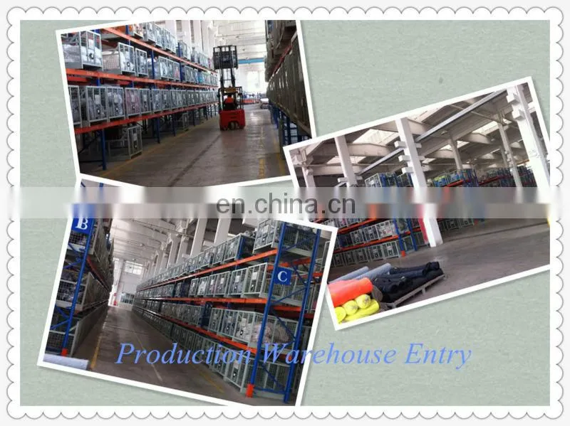 waterproof fabric 300T polyester pongee poly pongee fabric