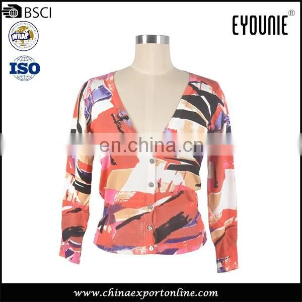 Net Frock Design Latest Tops Designs Girls Sweater