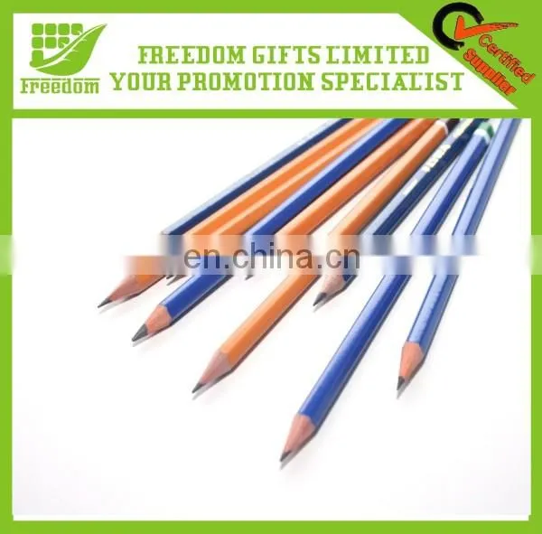 Cheap Wholesale Pencils