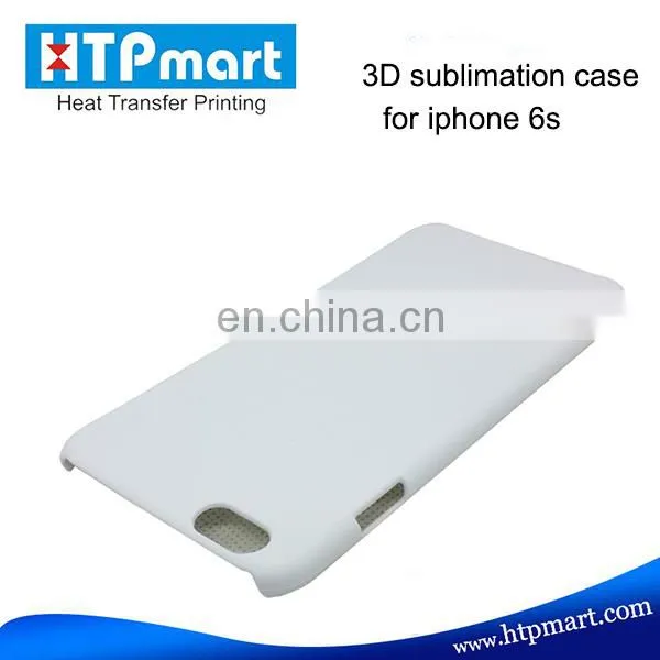 2D pc blank sublimation phone case mobile phone cover for nokia x2-01